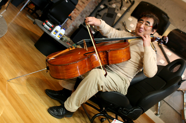 1229 gyaiann 1 IMG_0393.jpg